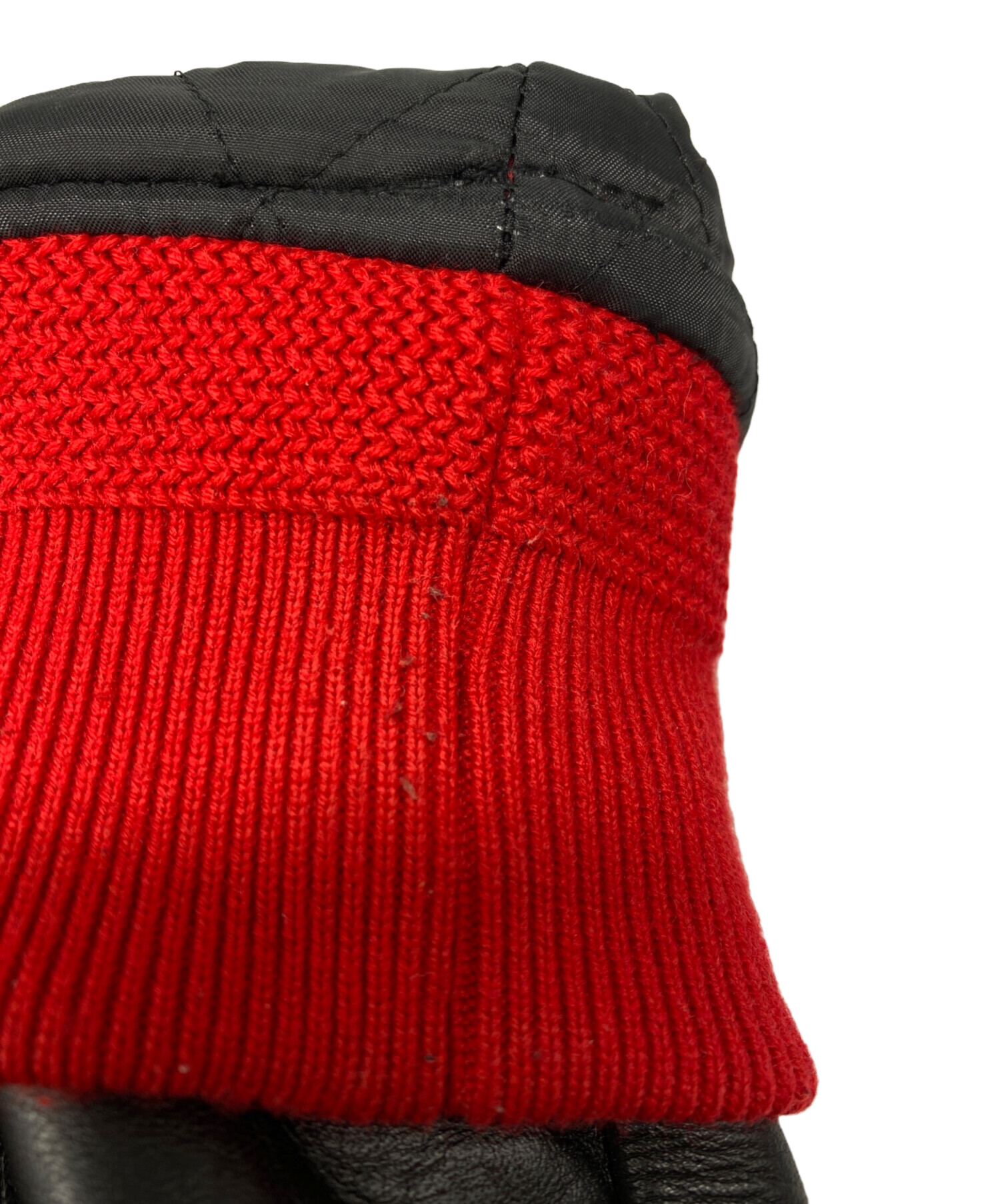 中古・古着通販】HEAD PORTER PLUS (ヘッドポータープラス) スタジャン