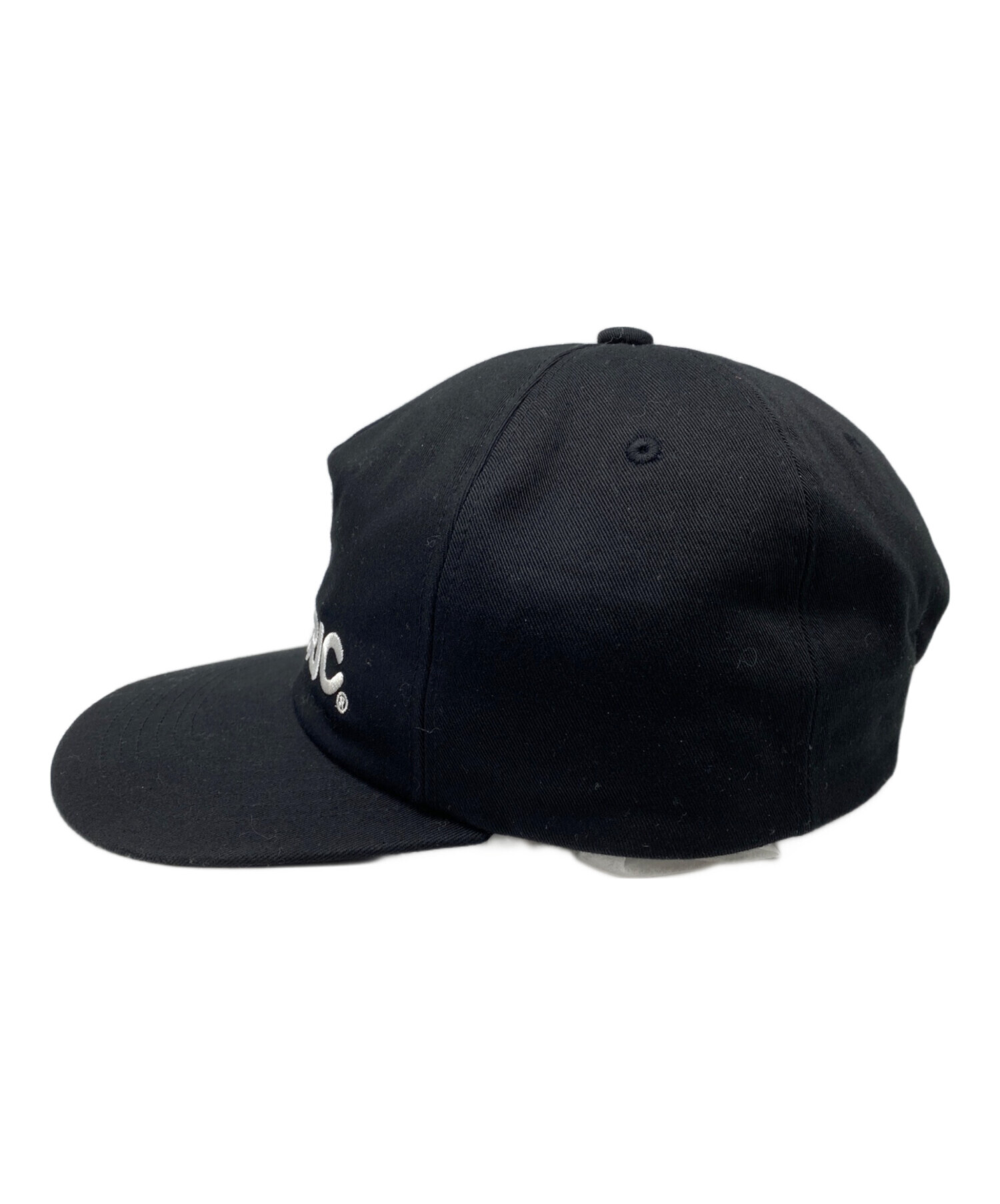 中古・古着通販】Hysteric Glamour (ヒステリックグラマー) FIRE BEAR