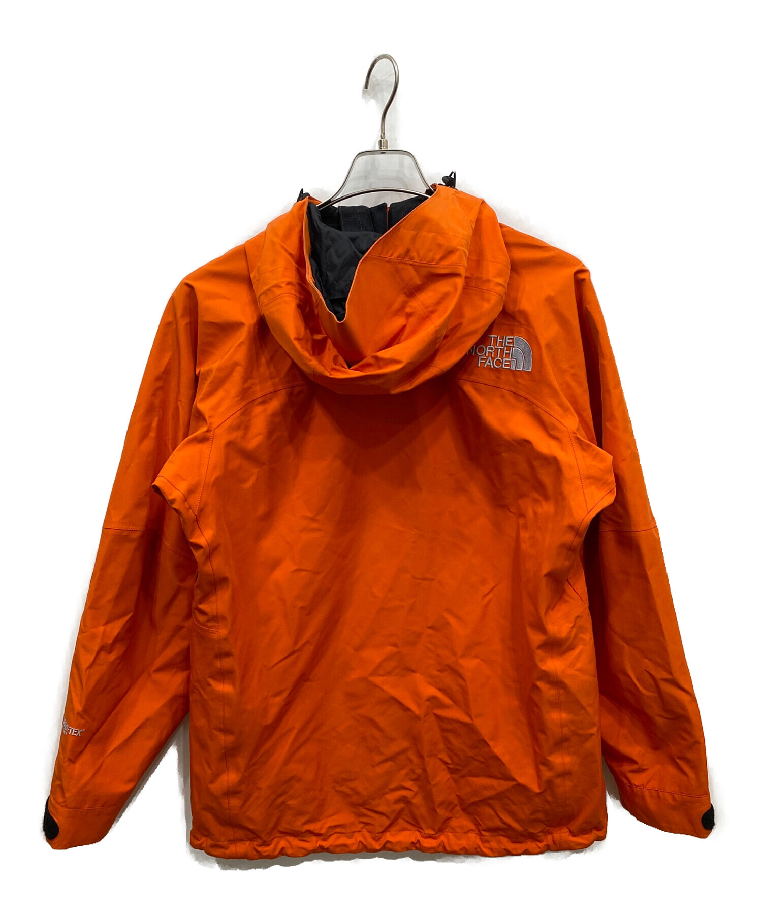 中古・古着通販】THE NORTH FACE (ザ ノース フェイス) MOUNTAIN