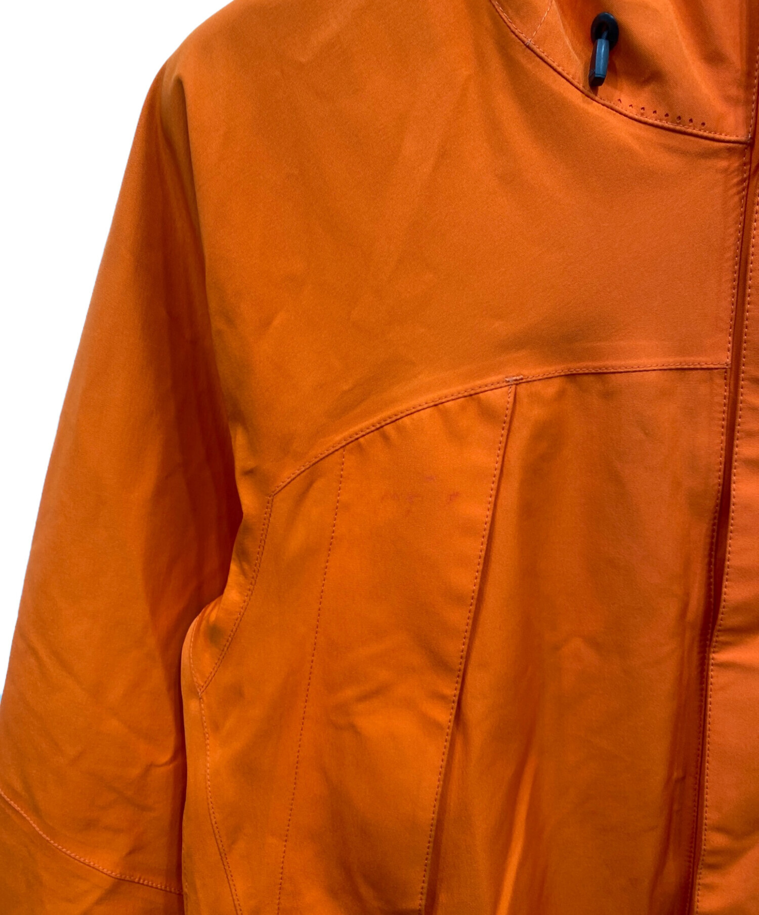 中古・古着通販】THE NORTH FACE (ザ ノース フェイス) MOUNTAIN