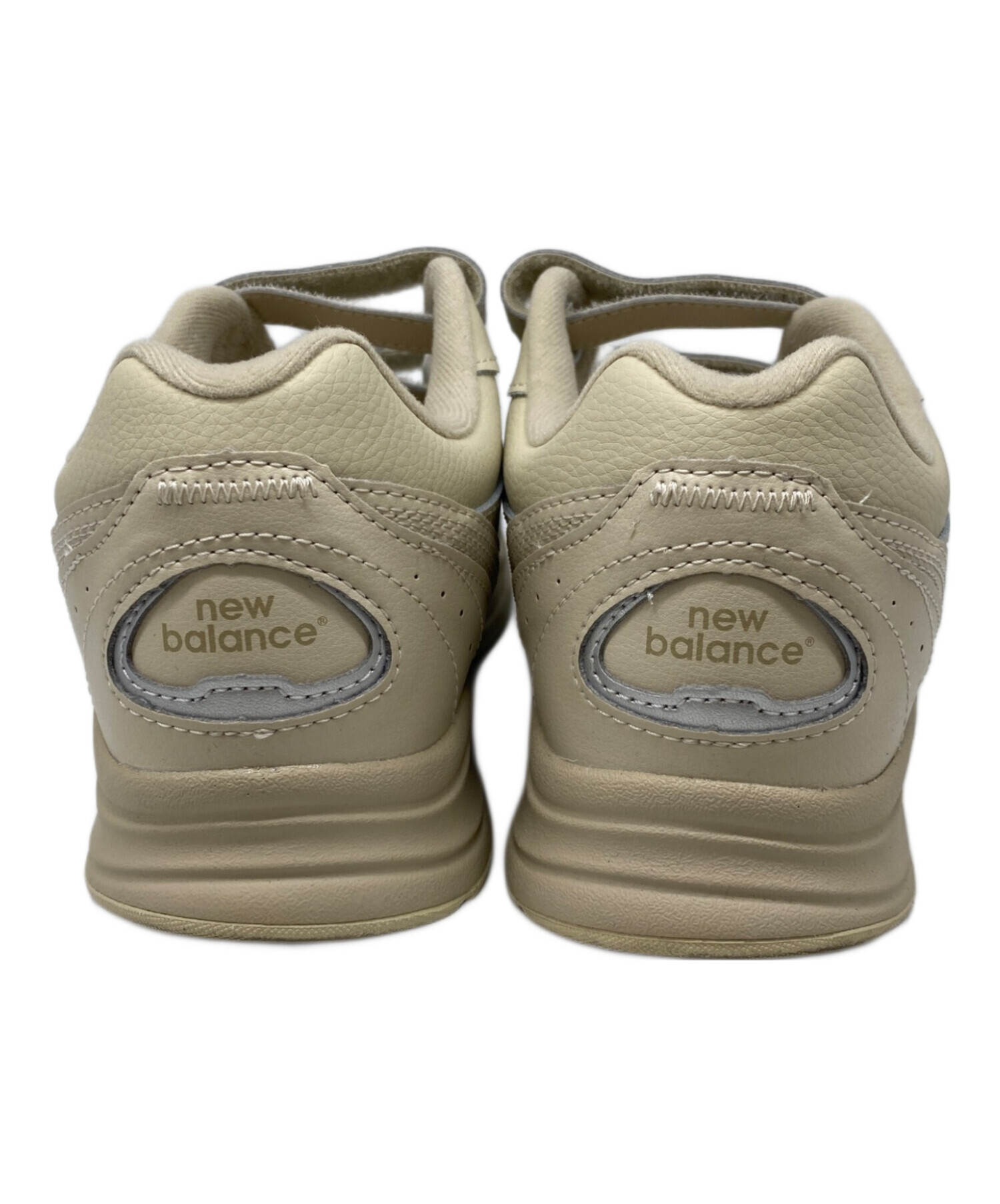 中古・古着通販】NEW BALANCE (ニューバランス) 577 ベルクロ