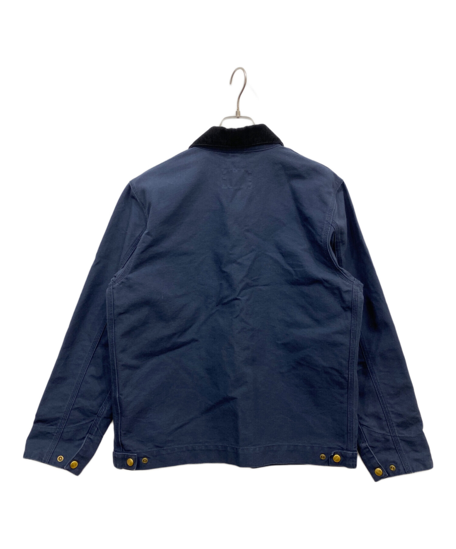 中古・古着通販】Carhartt WIP (カーハート ワークインプログレス