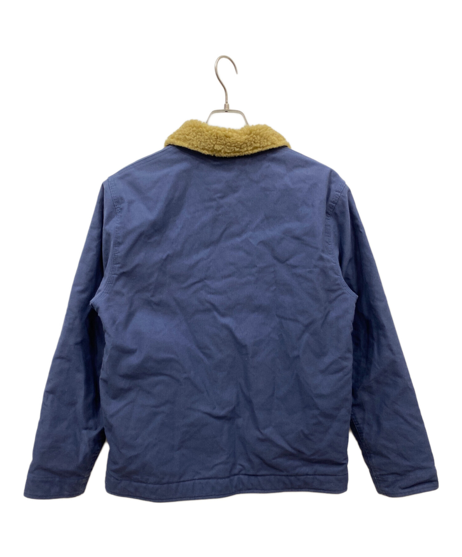 中古・古着通販】Carhartt WIP (カーハート ワークインプログレス