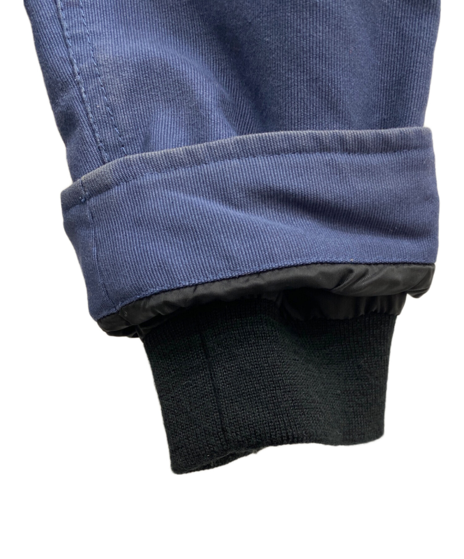 中古・古着通販】Carhartt WIP (カーハート ワークインプログレス