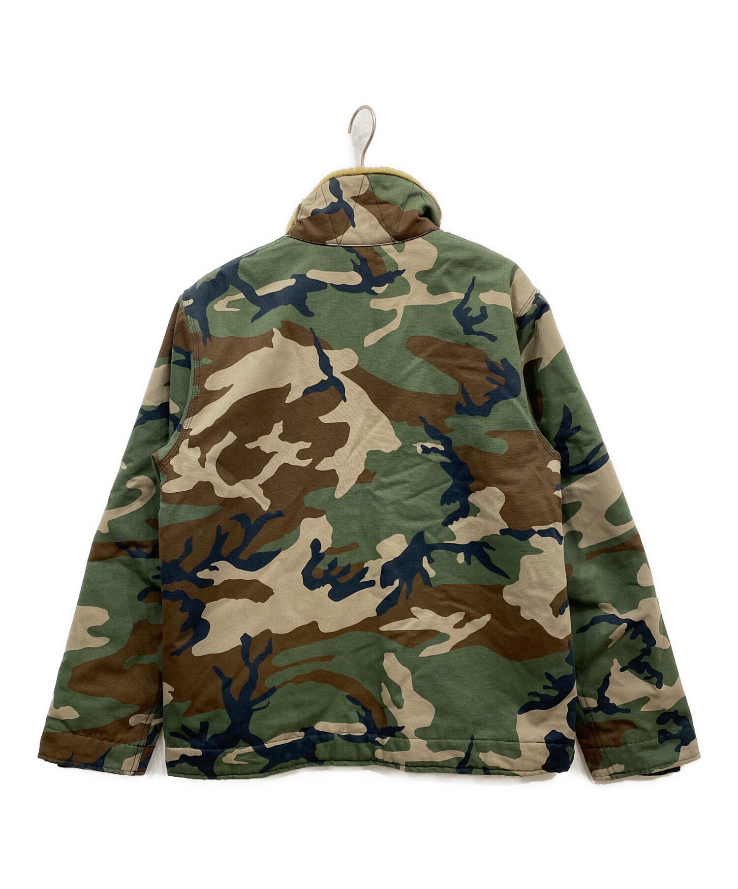 中古・古着通販】CARHARTT WIP (カーハート ワークインプログレス