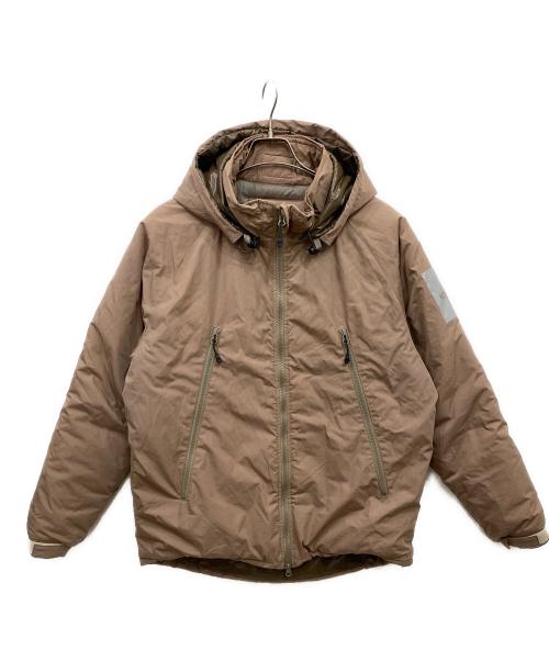 中古・古着通販】WILD THINGS (ワイルドシングス) HAPPY JACKET