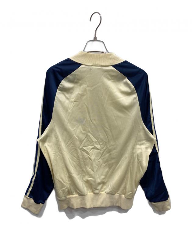 中古・古着通販】adidas (アディダス) ATP KEYROLANトラックジャケット