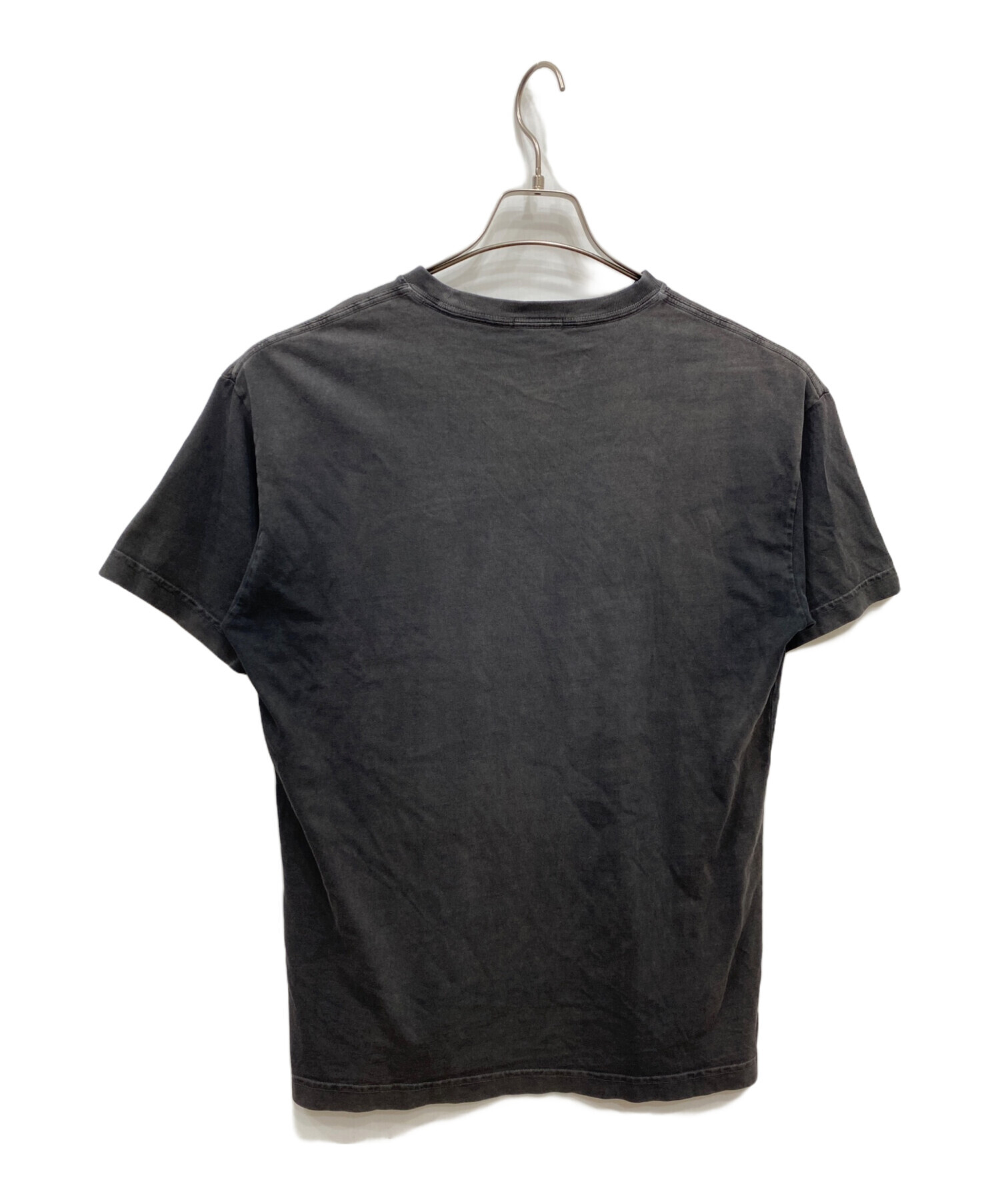 中古・古着通販】KITH (キス) WORLDWIDE VINTAGE TEE ブラック サイズ