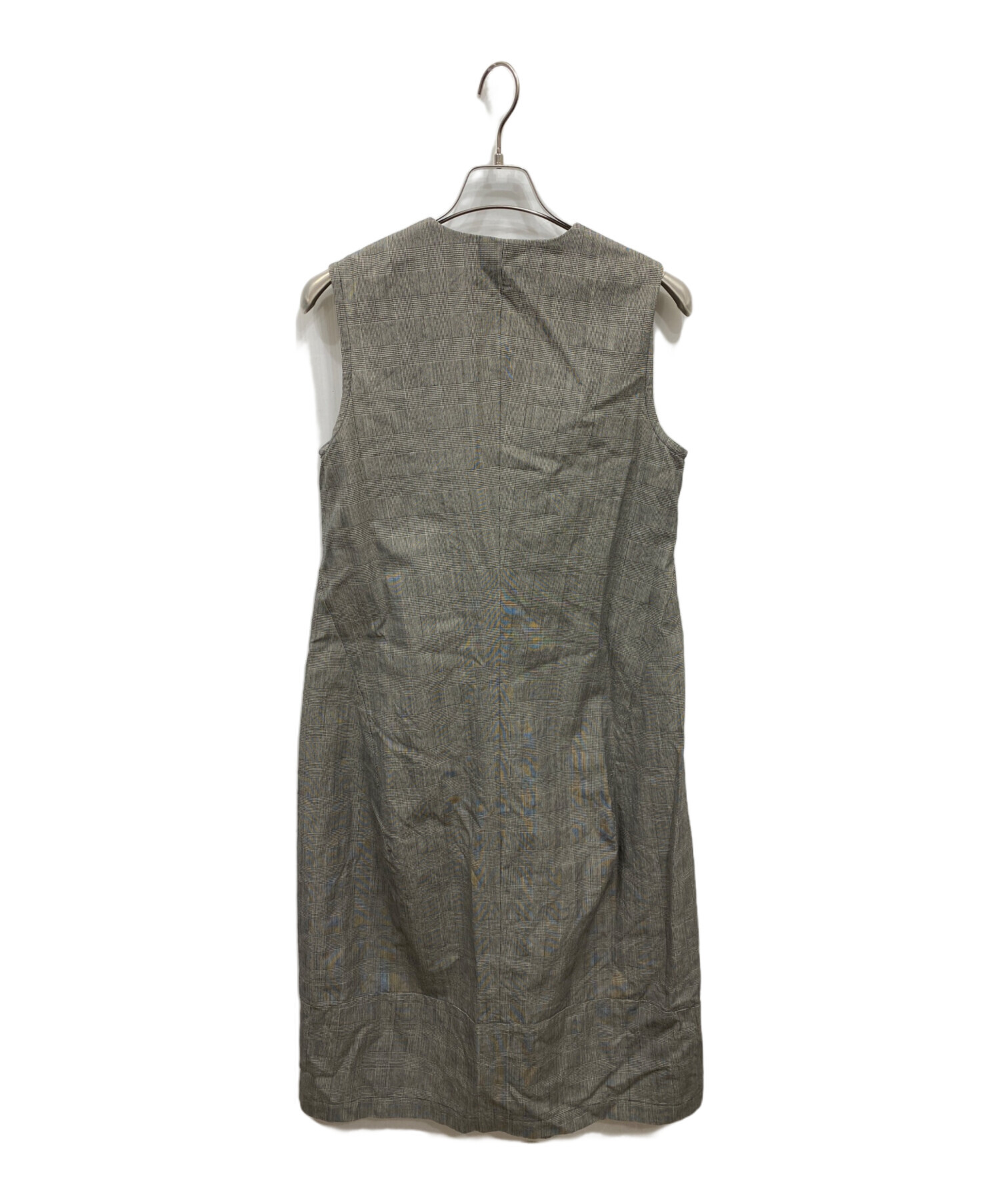 中古・古着通販】tricot COMME des GARCONS (トリココムデギャルソン