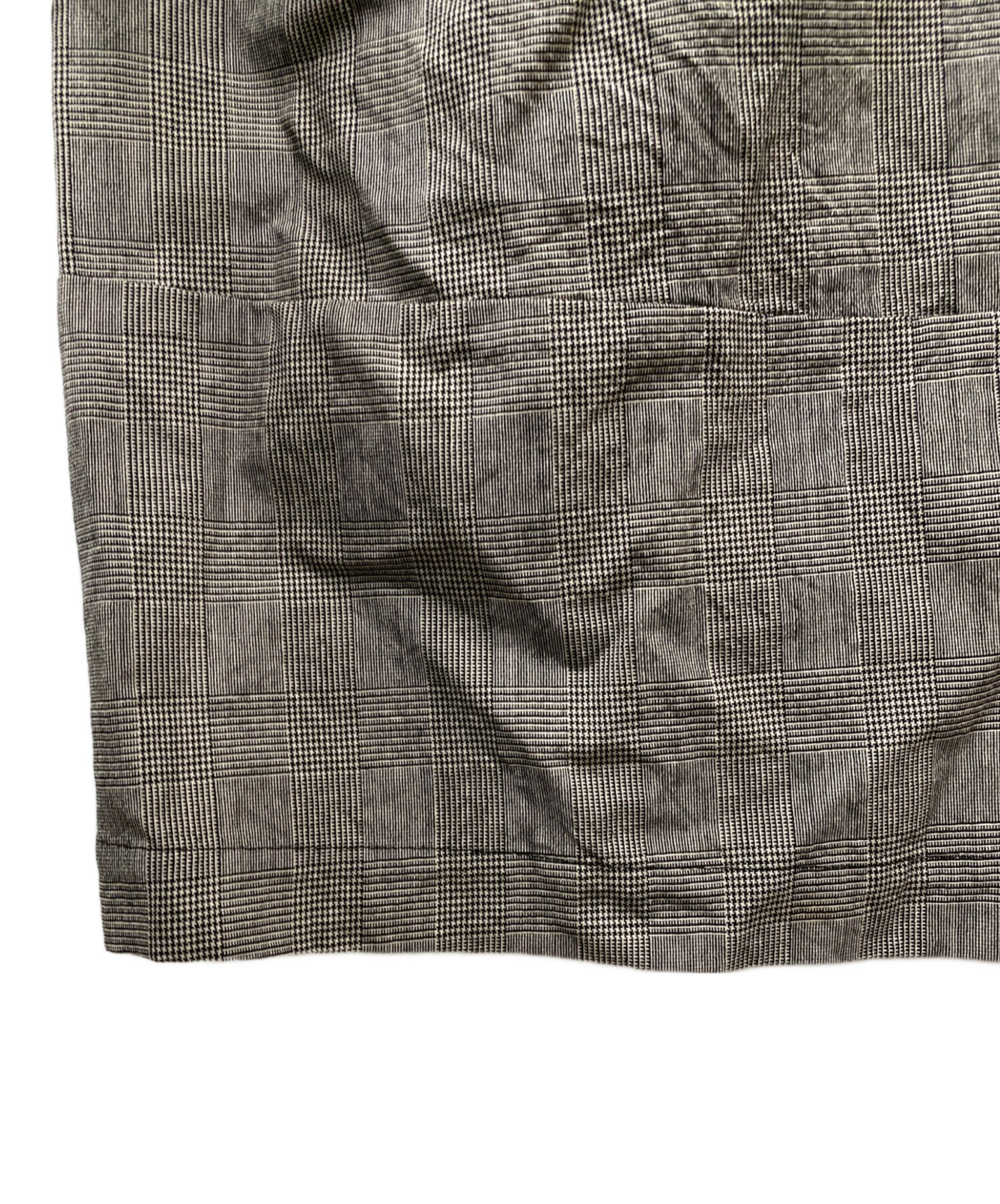 中古・古着通販】tricot COMME des GARCONS (トリココムデギャルソン