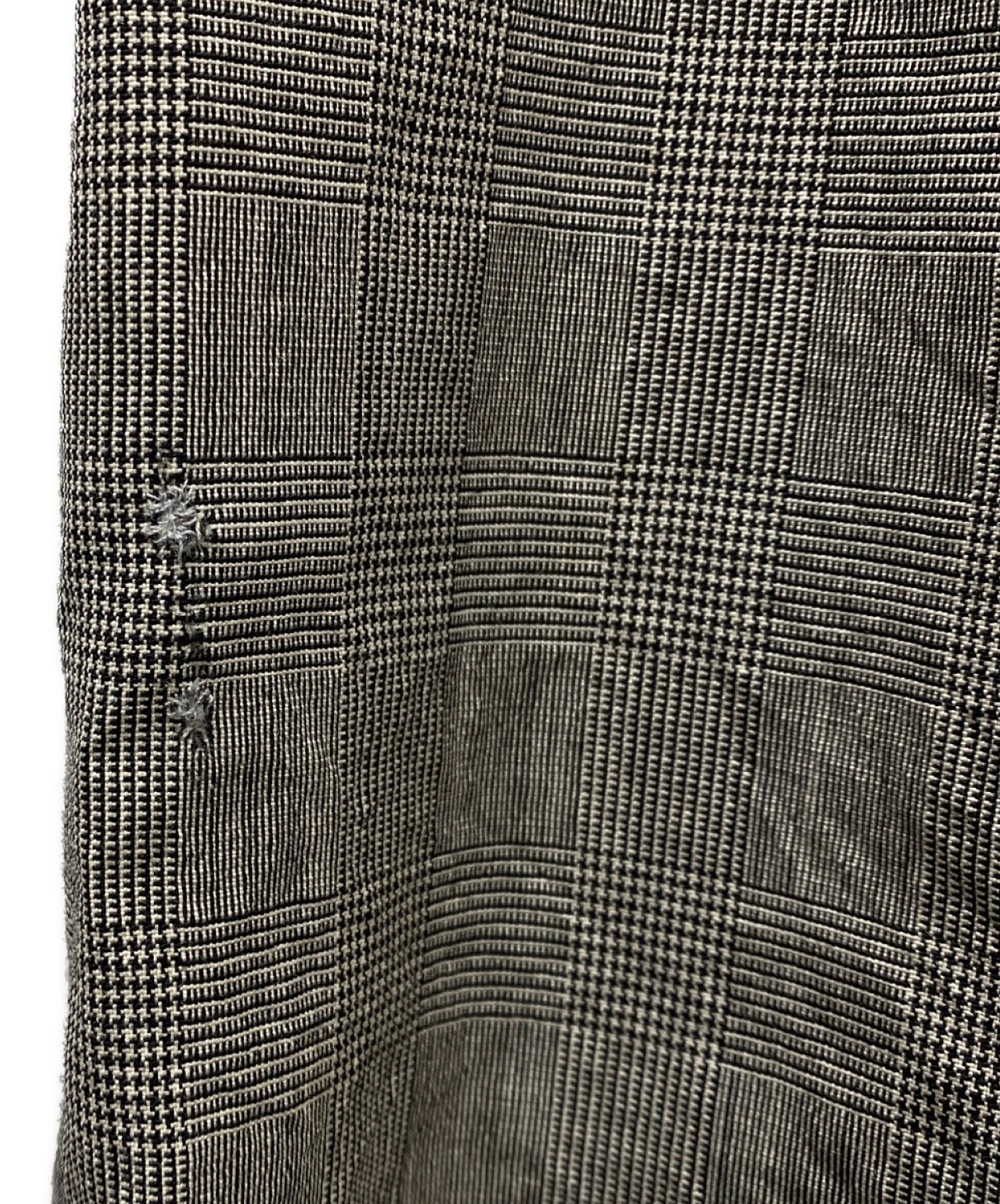 中古・古着通販】tricot COMME des GARCONS (トリココムデギャルソン