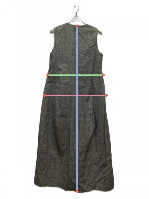 中古・古着通販】tricot COMME des GARCONS (トリココムデギャルソン