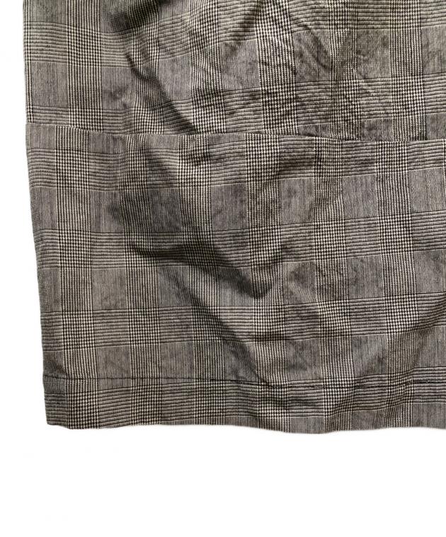 トリココムデギャルソン　ジャンパースカート　ヴィンテージ 中古・古着通販】tricot COMME des GARCONS (トリココムデギャルソン