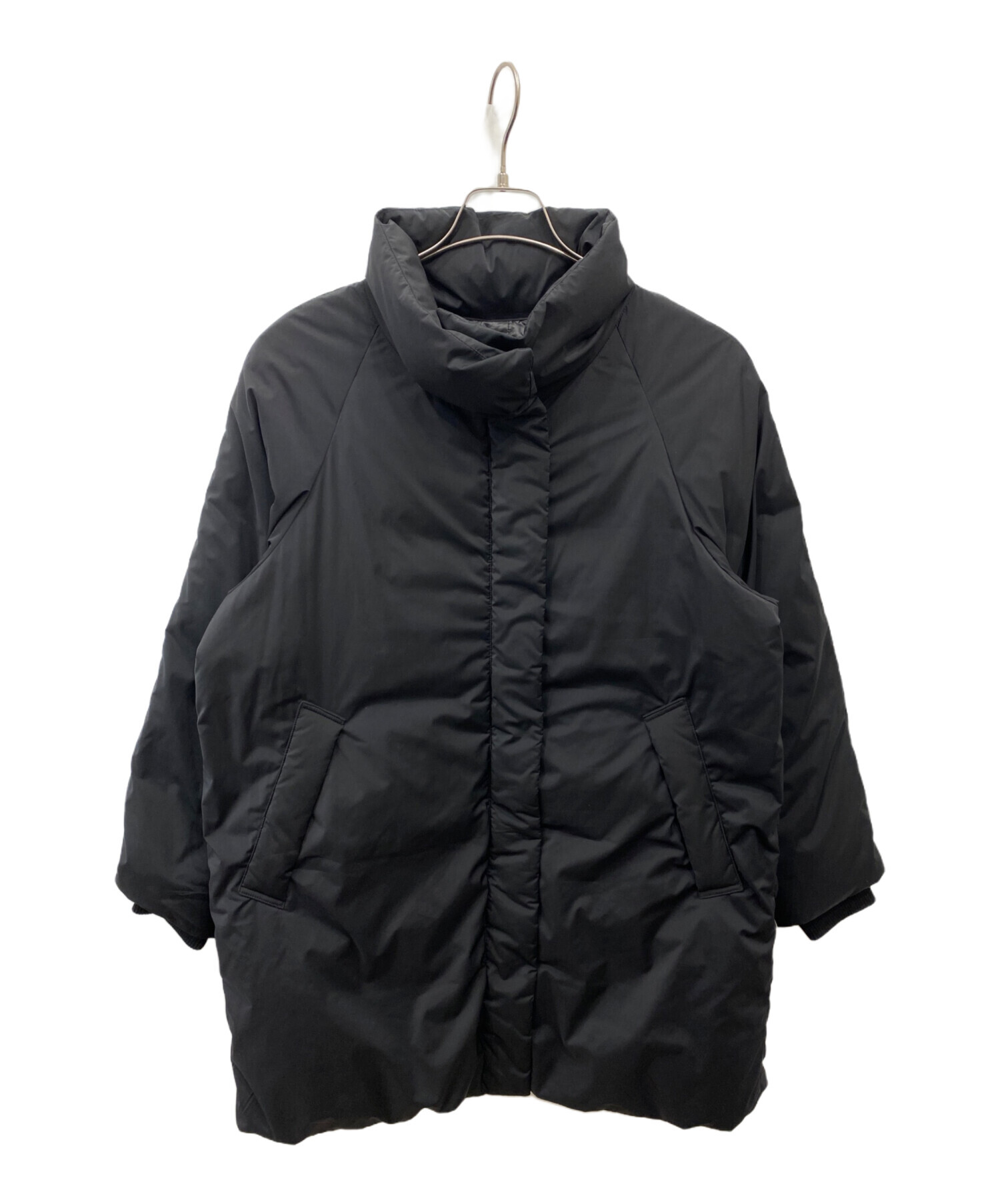 中古・古着通販】green label relaxing (グリーンレーベルリラクシング