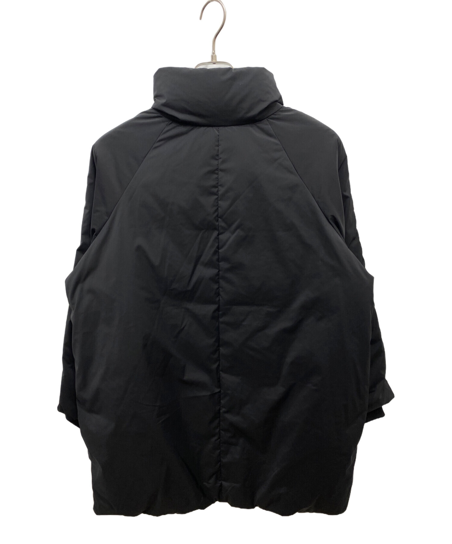 中古・古着通販】green label relaxing (グリーンレーベルリラクシング