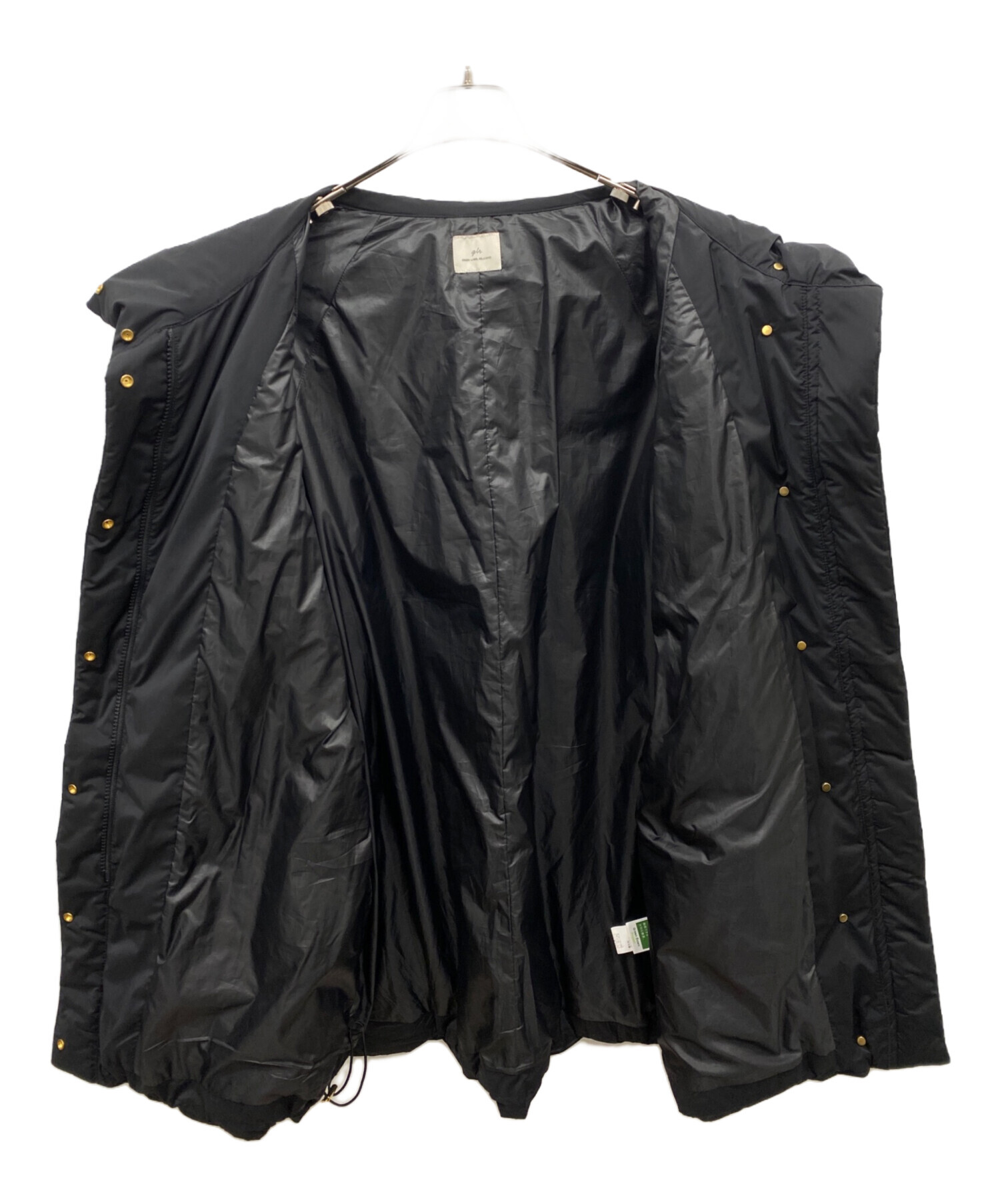 中古・古着通販】green label relaxing (グリーンレーベルリラクシング