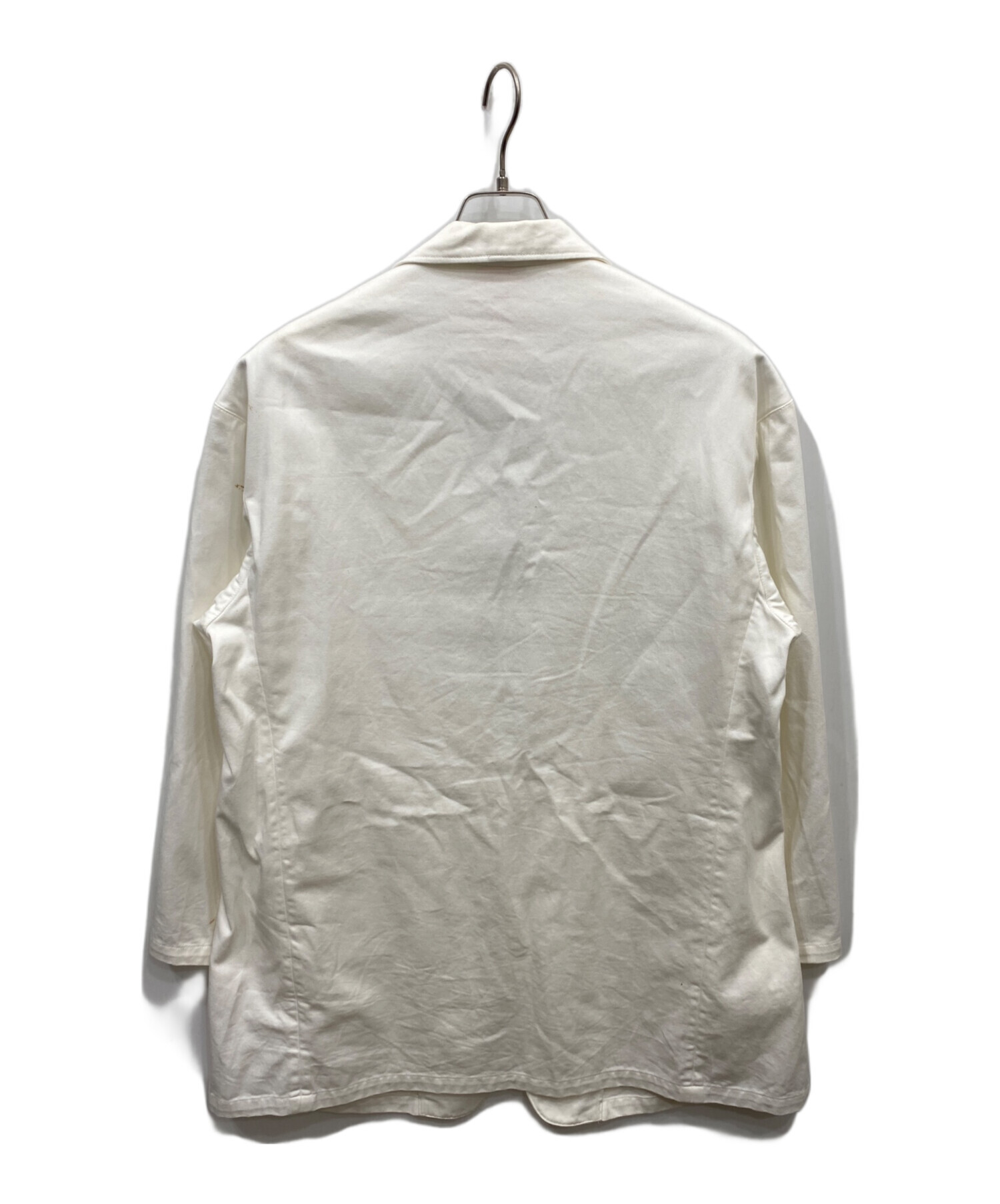 中古・古着通販】NICENESS (ナイスネス) L'ECHOPPE (レショップ
