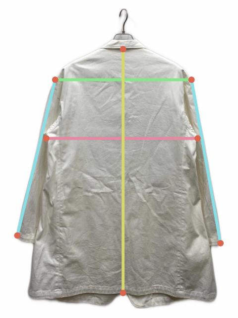 中古・古着通販】NICENESS (ナイスネス) L'ECHOPPE (レショップ