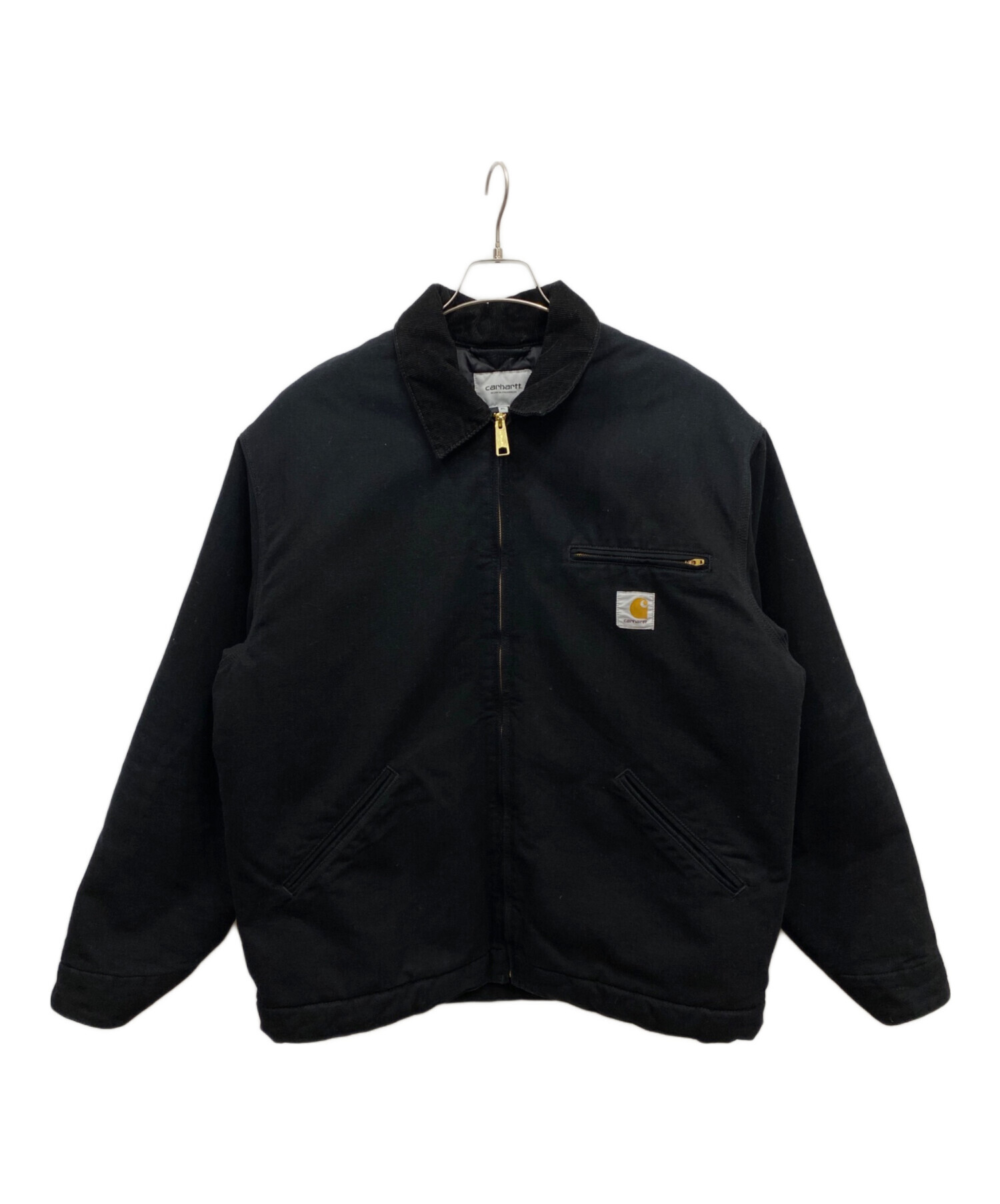 中古・古着通販】Carhartt WIP (カーハート ワークインプログレス) OG