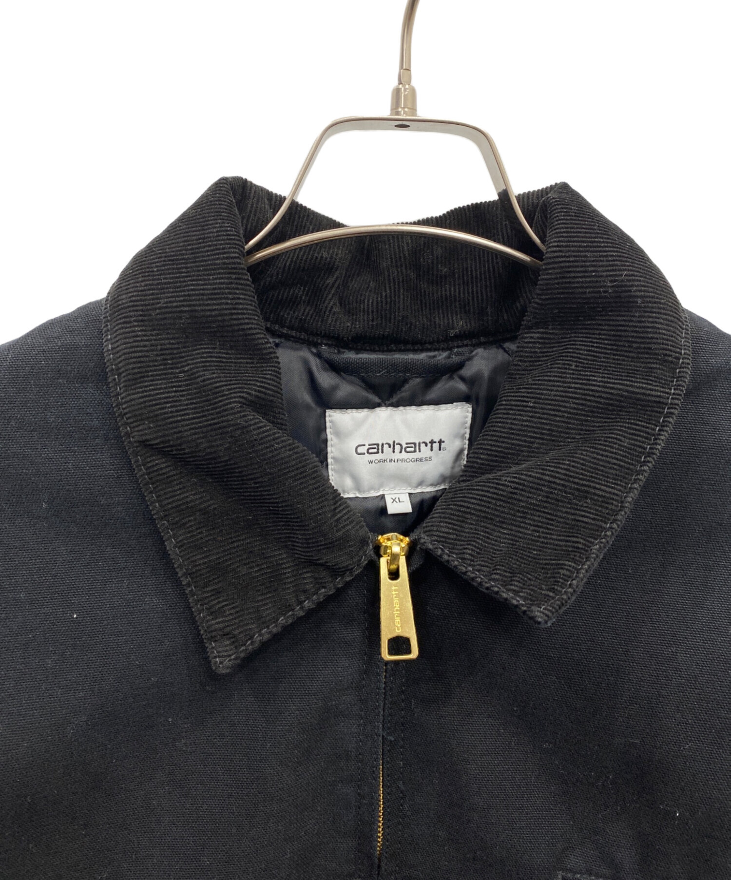 中古・古着通販】Carhartt WIP (カーハート ワークインプログレス) OG 