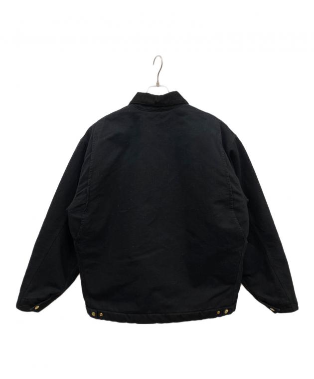 中古・古着通販】Carhartt WIP (カーハート ワークインプログレス) OG