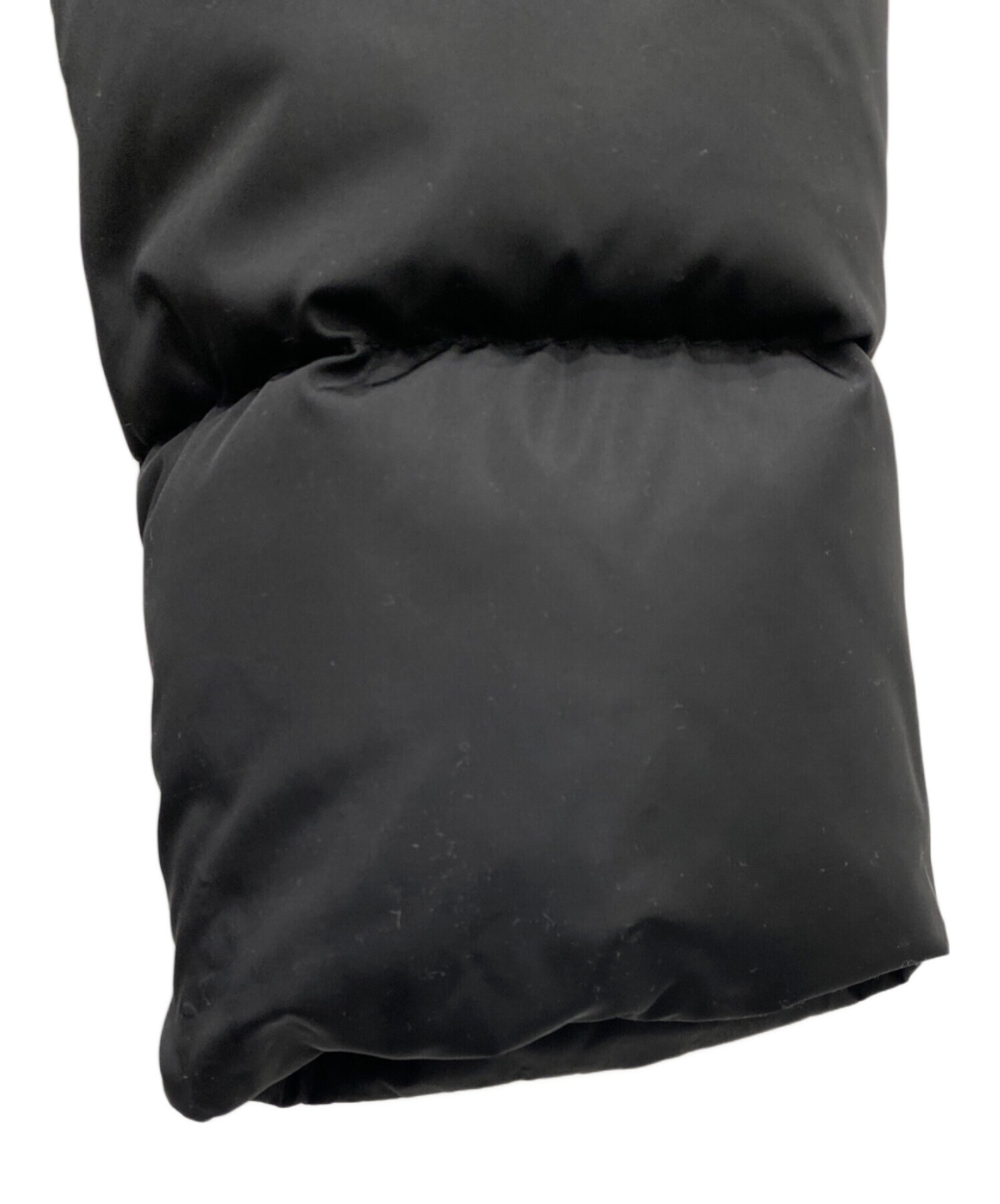 中古・古着通販】MONCLER (モンクレール) VIBURNUMダウンジャケット