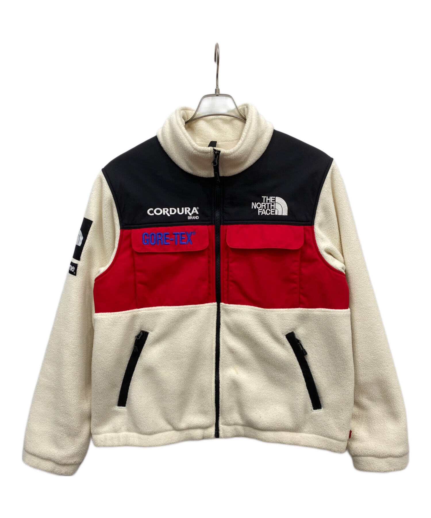 中古・古着通販】Supreme (シュプリーム) THE NORTH FACE (ザ ノース