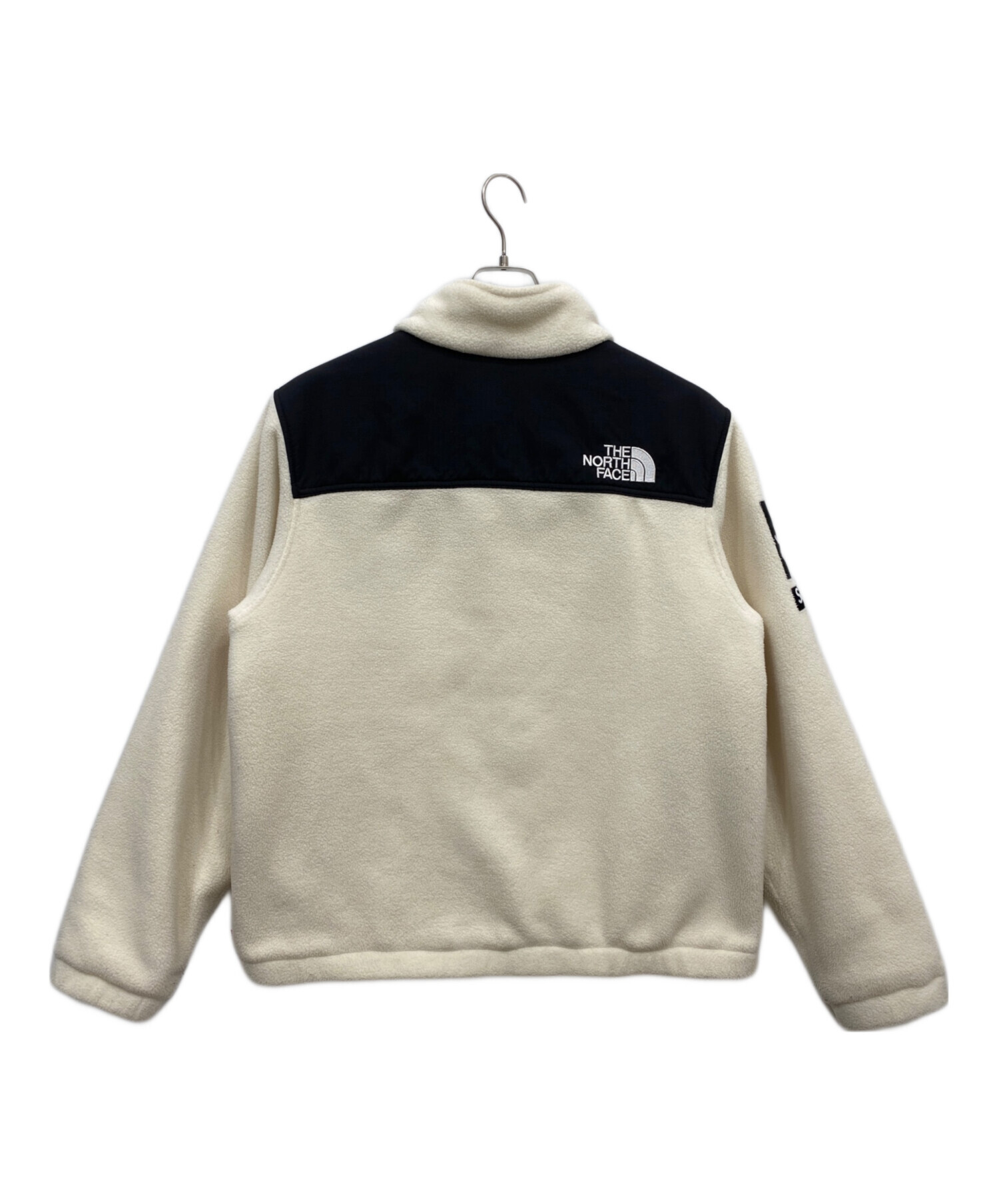 中古・古着通販】Supreme (シュプリーム) THE NORTH FACE (ザ ノース