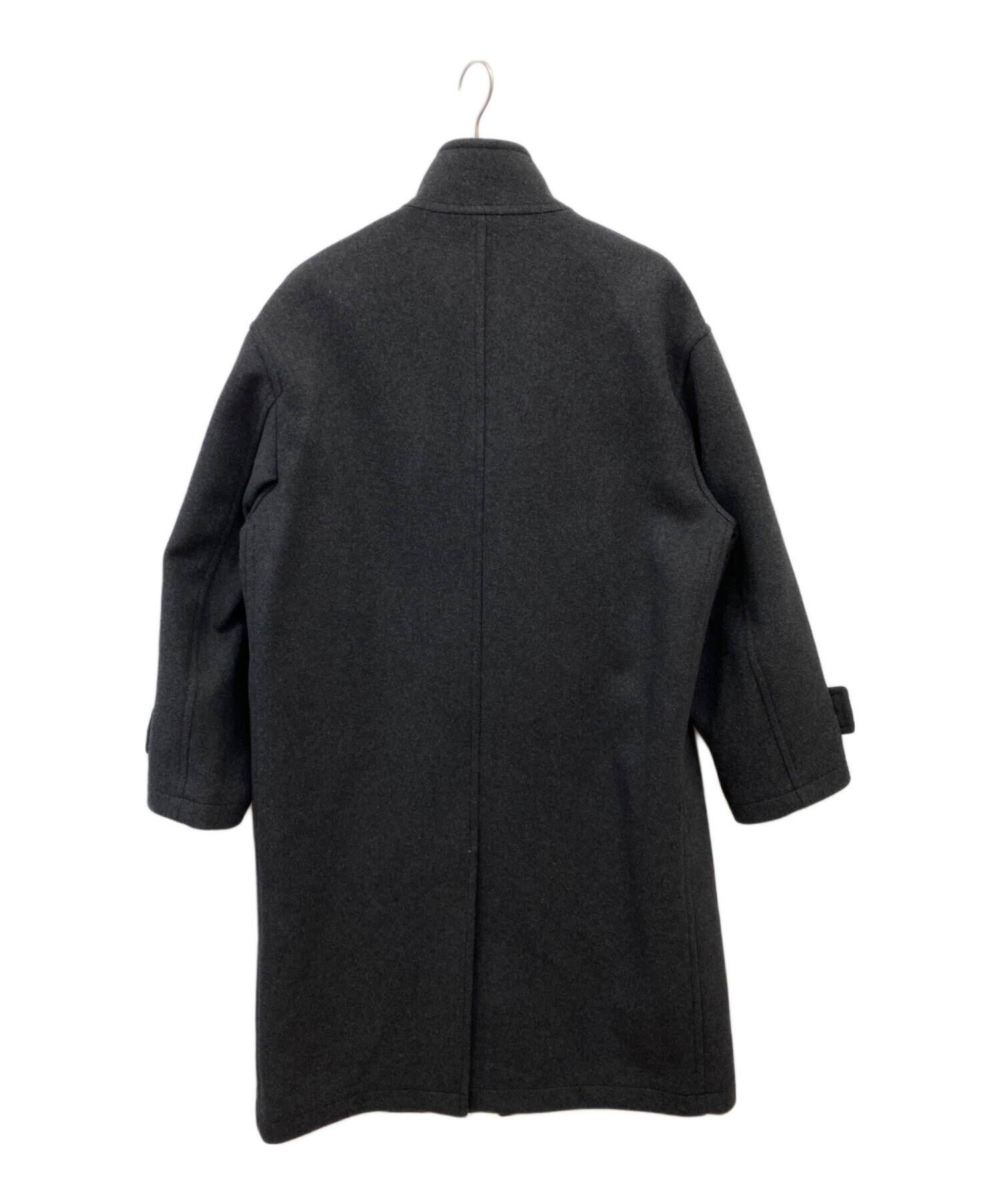 中古・古着通販】musinsa standard (ムシンサスタンダード) スタンド