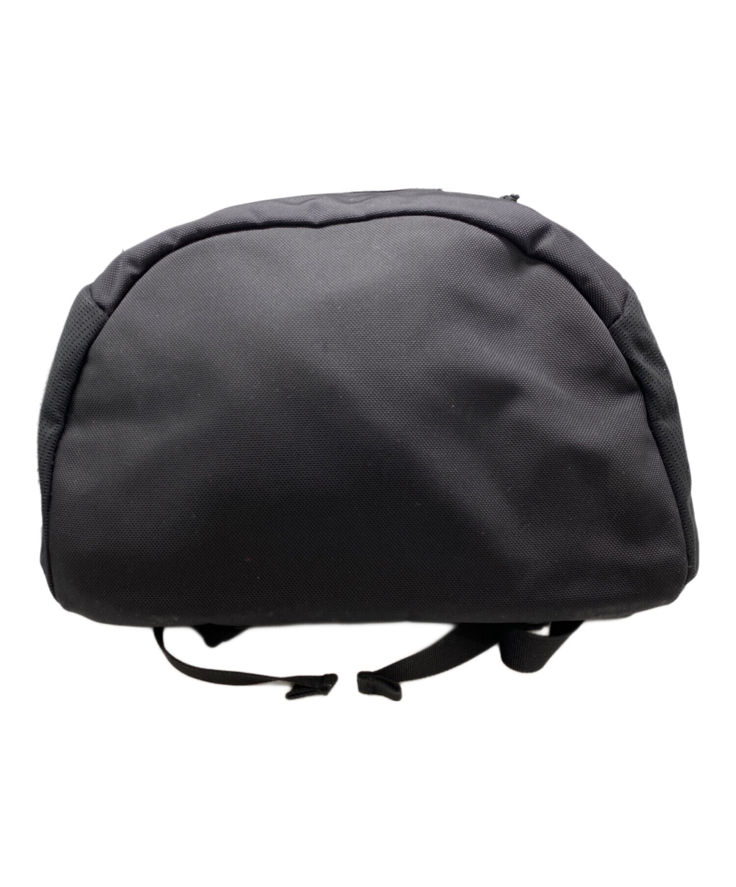 中古・古着通販】Supreme (シュプリーム) 18SS Cordura Ripstop Nylon