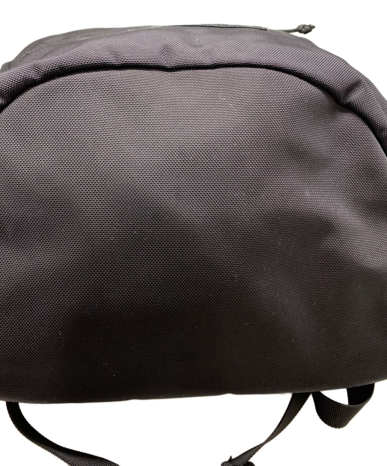 中古・古着通販】Supreme (シュプリーム) 18SS Cordura Ripstop Nylon