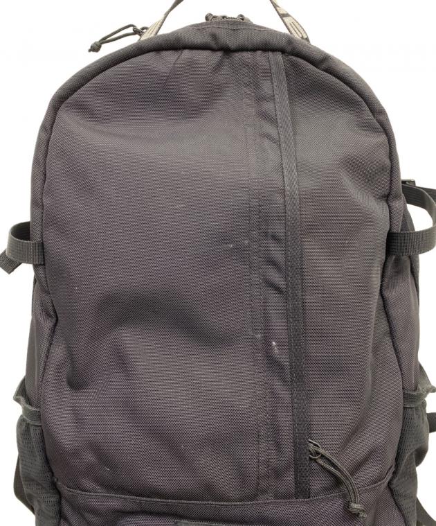中古・古着通販】Supreme (シュプリーム) 18SS Cordura Ripstop Nylon