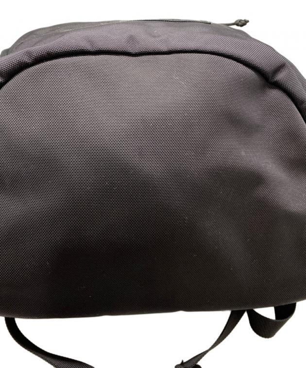 中古・古着通販】Supreme (シュプリーム) 18SS Cordura Ripstop Nylon