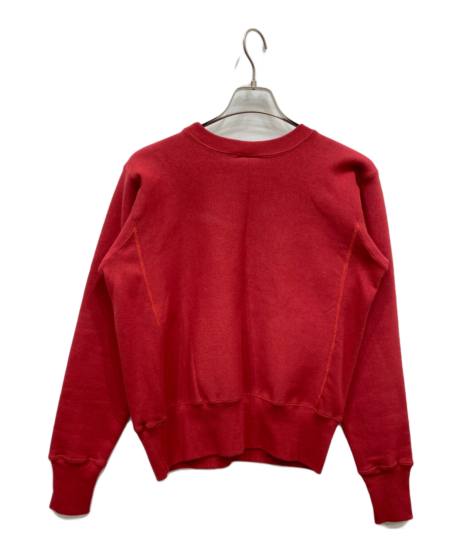 中古・古着通販】Champion REVERSE WEAVE (チャンピオン リバース