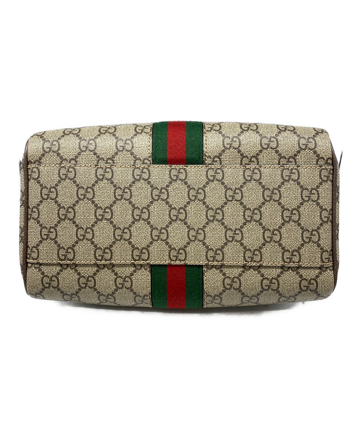 中古・古着通販】GUCCI (グッチ) オフィディア スモール トップ