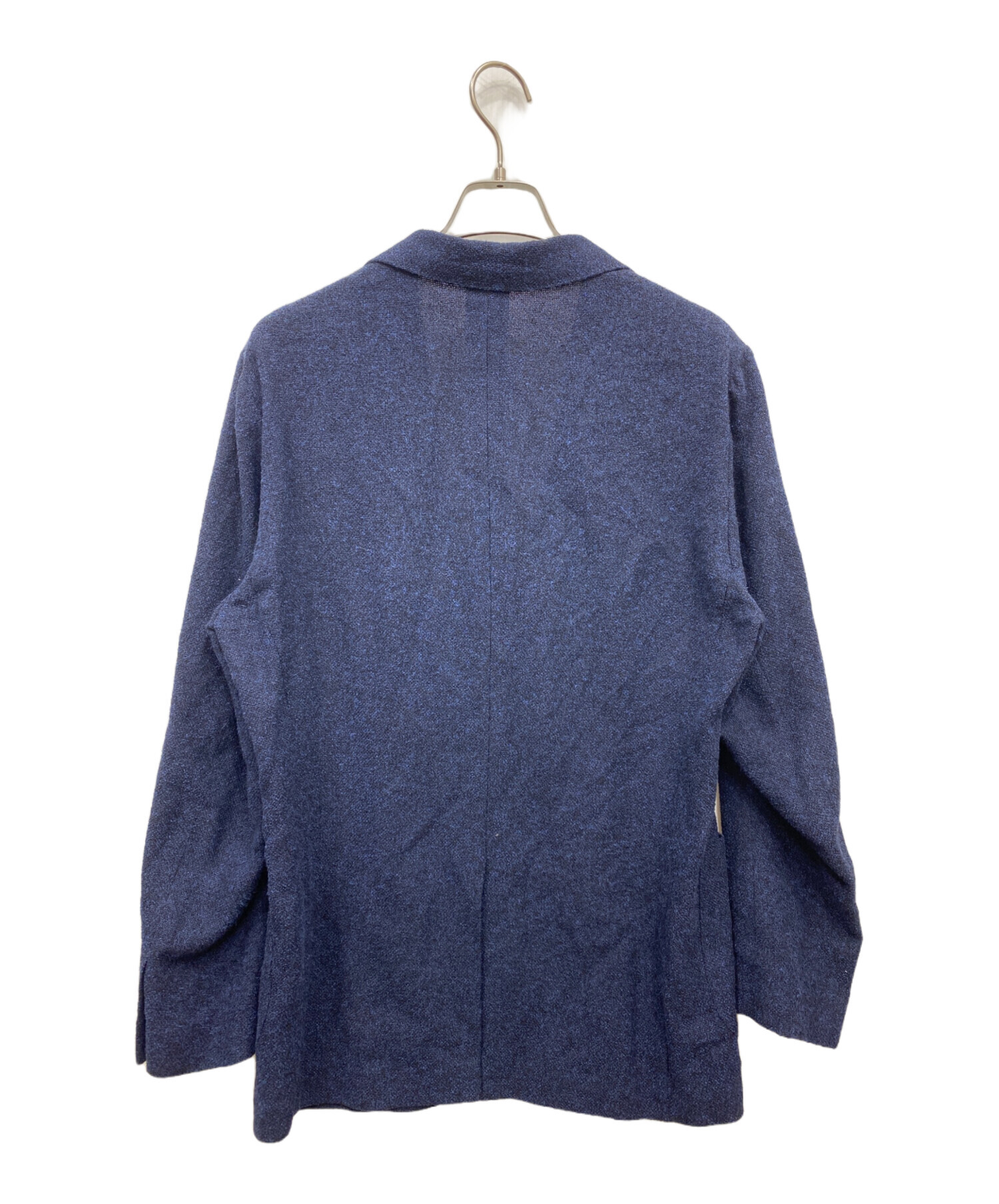 中古・古着通販】TOMORROW LAND PILGRIM (トゥモローランド ピルグリム