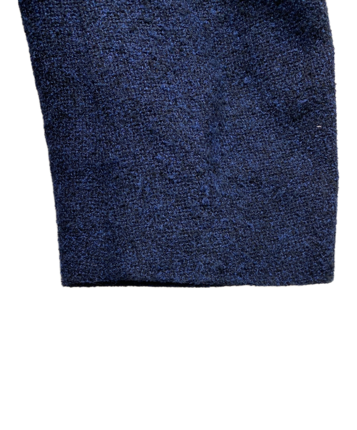 中古・古着通販】TOMORROW LAND PILGRIM (トゥモローランド ピルグリム