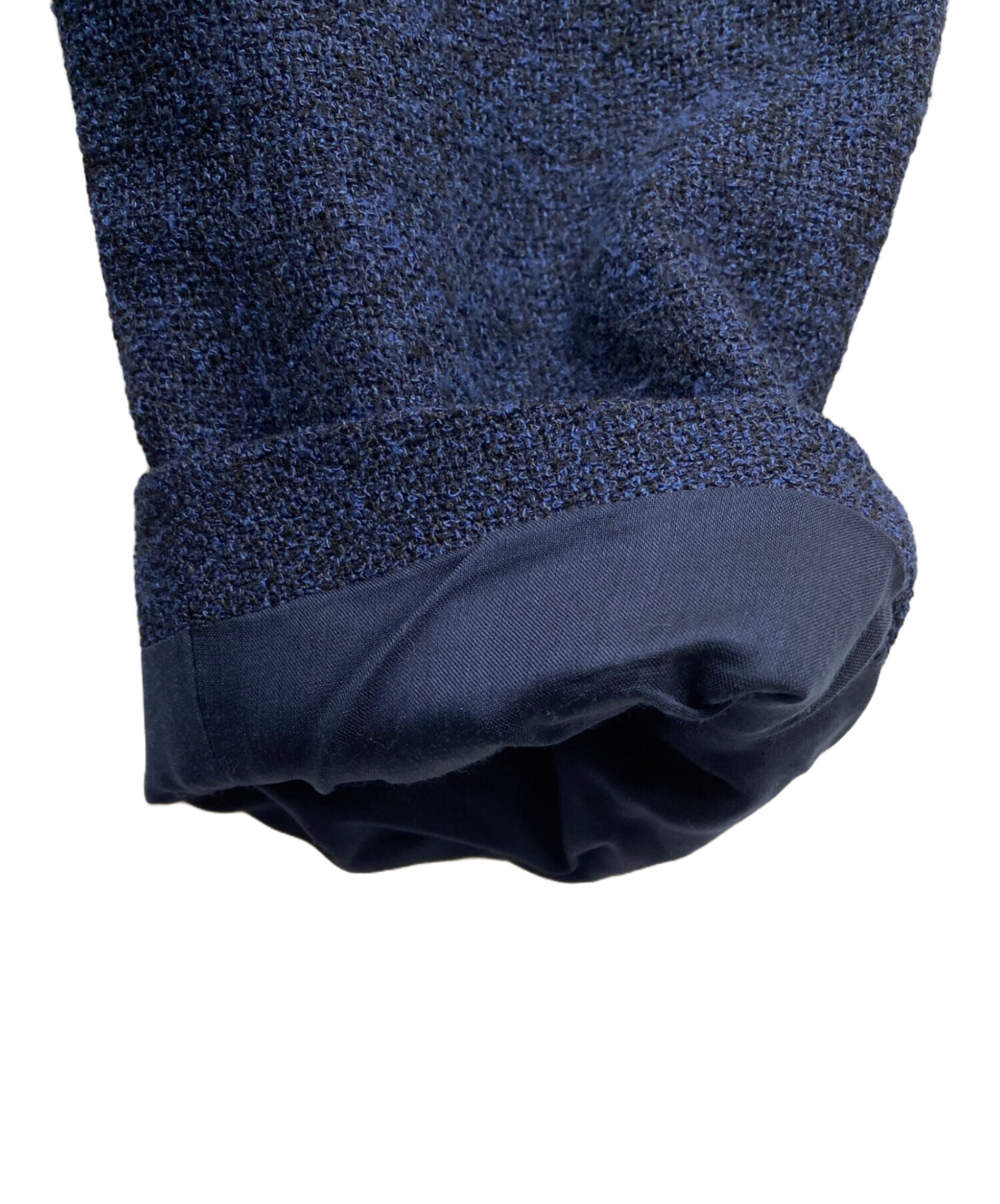 中古・古着通販】TOMORROW LAND PILGRIM (トゥモローランド ピルグリム