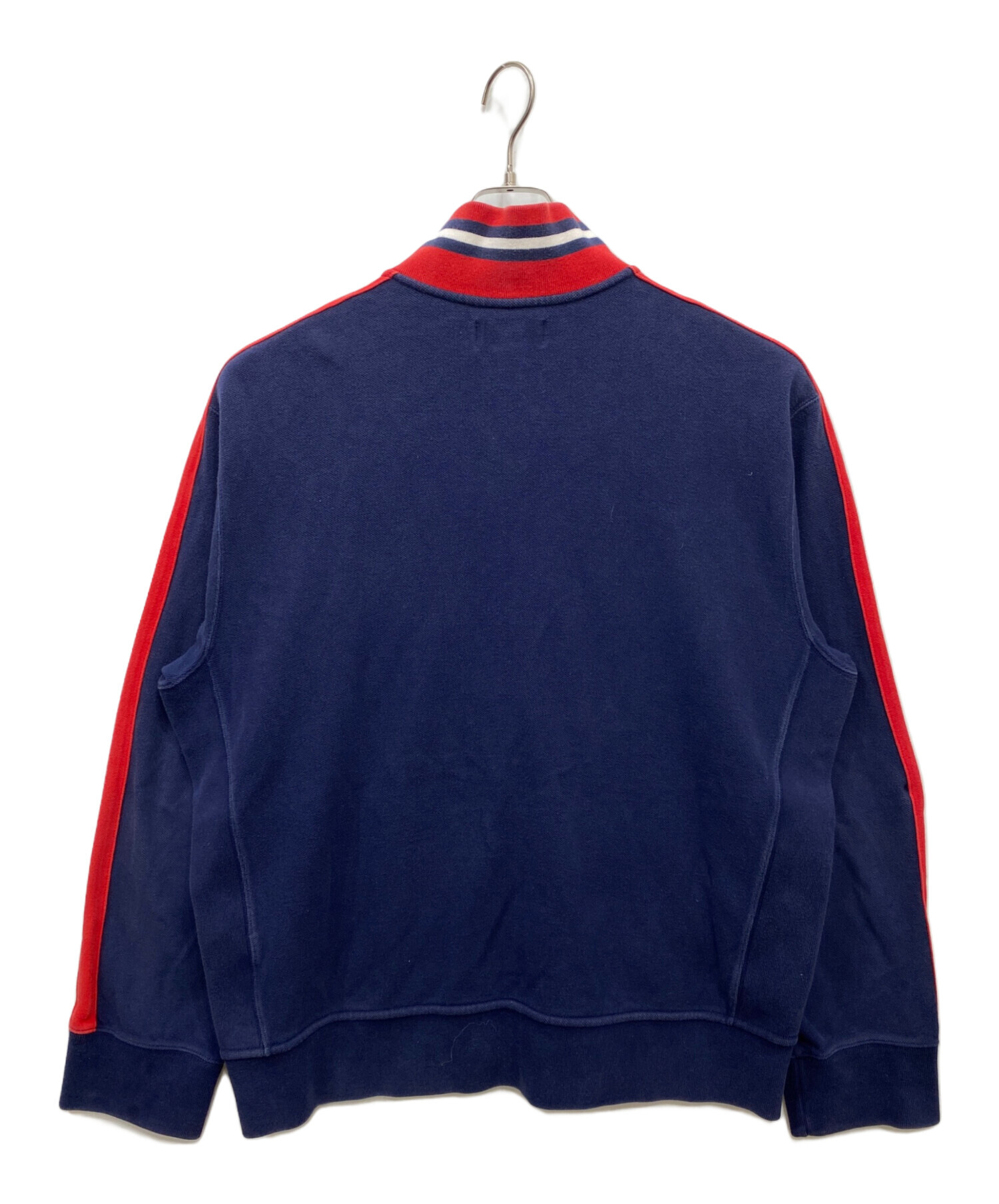 中古・古着通販】POLO RALPH LAUREN (ポロ・ラルフローレン 