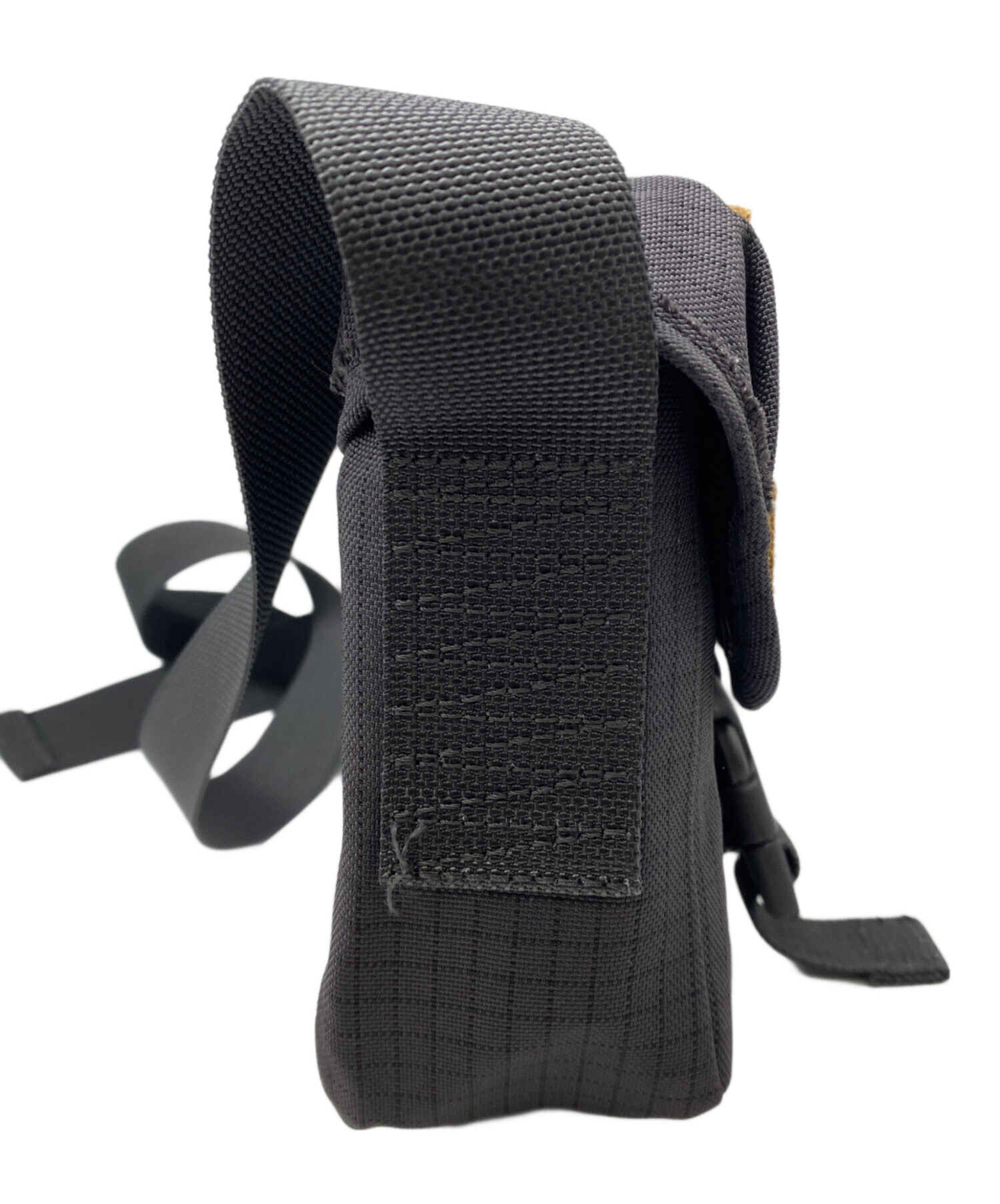 中古・古着通販】ACNE STUDIOS (アクネ ストゥディオス) ナイロンミニ