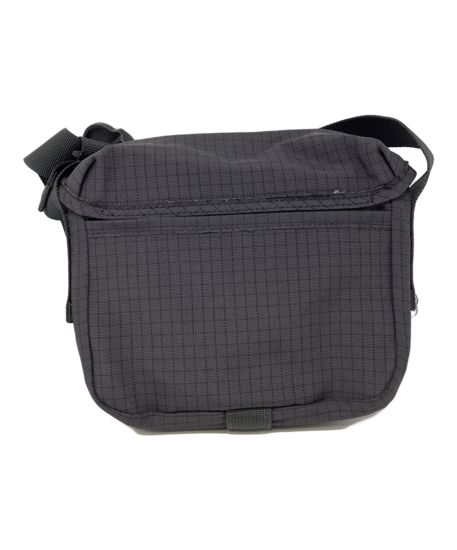 Acne Studios メッセンジャーバッグ 中古・古着通販】Acne studios (アクネ ストゥディオス) ミニ