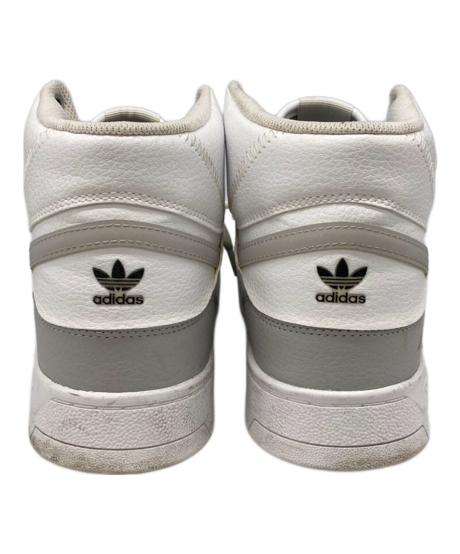 中古・古着通販】adidas originals (アディダスオリジナル) カー