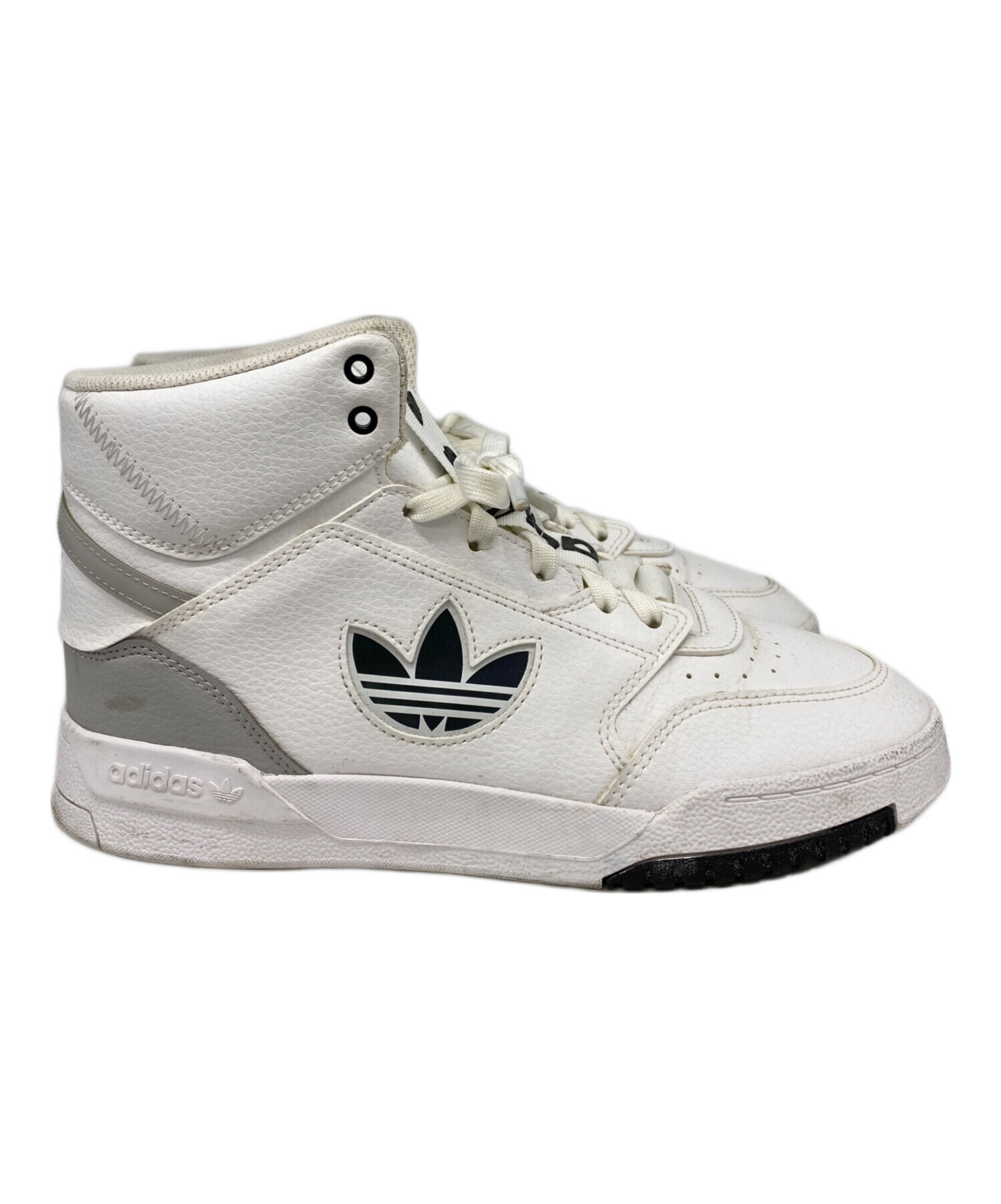 中古・古着通販】adidas originals (アディダスオリジナル) カー