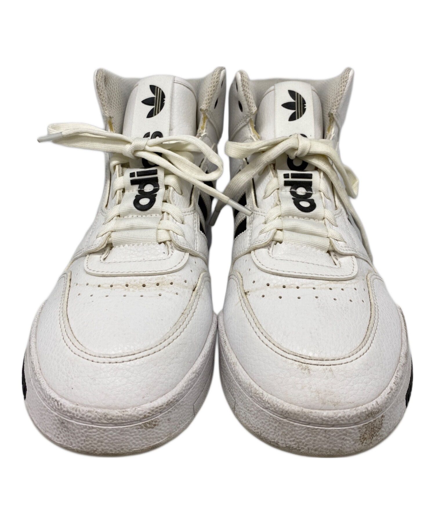 中古・古着通販】adidas originals (アディダスオリジナル) カー