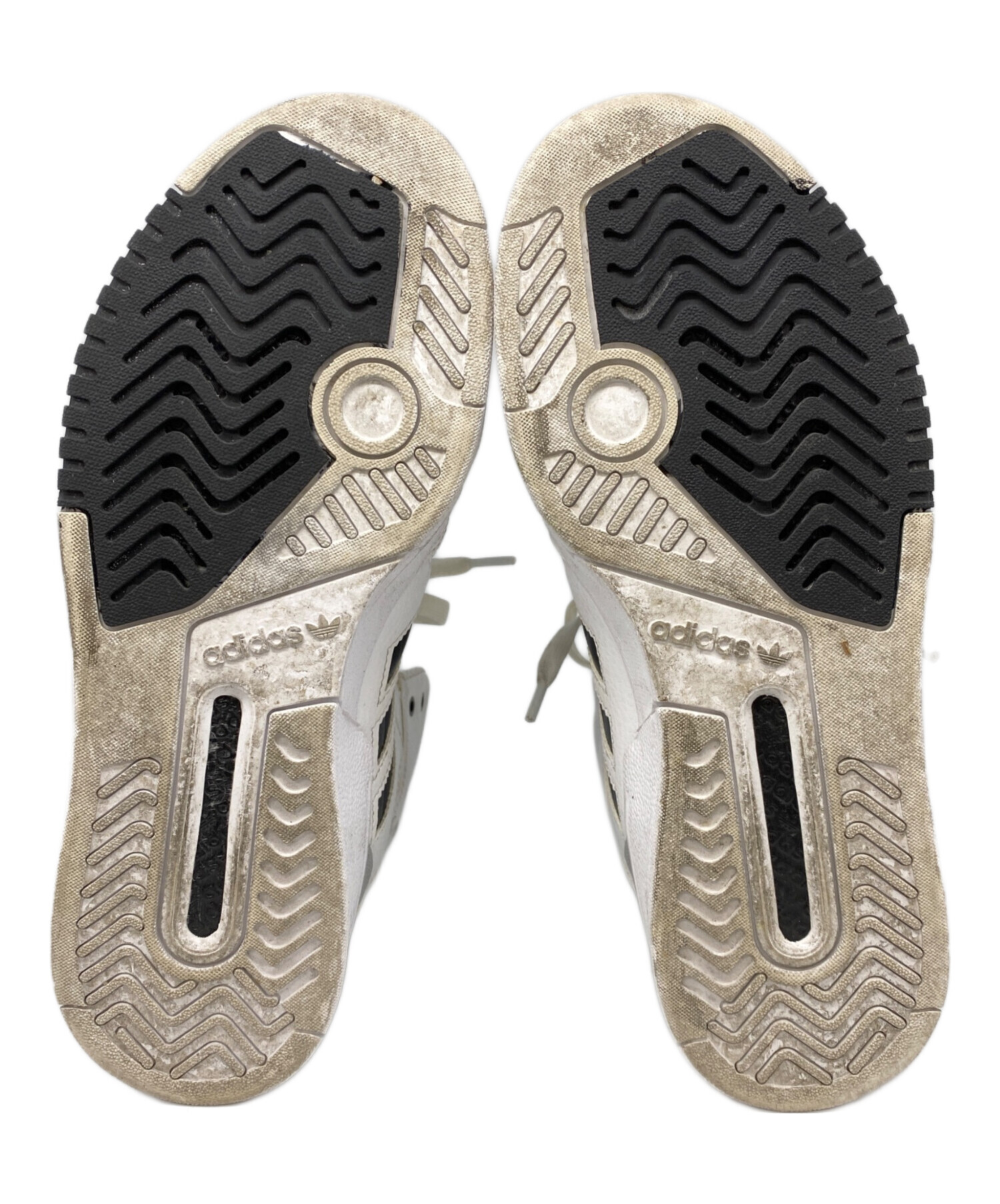 中古・古着通販】adidas originals (アディダスオリジナル) カー