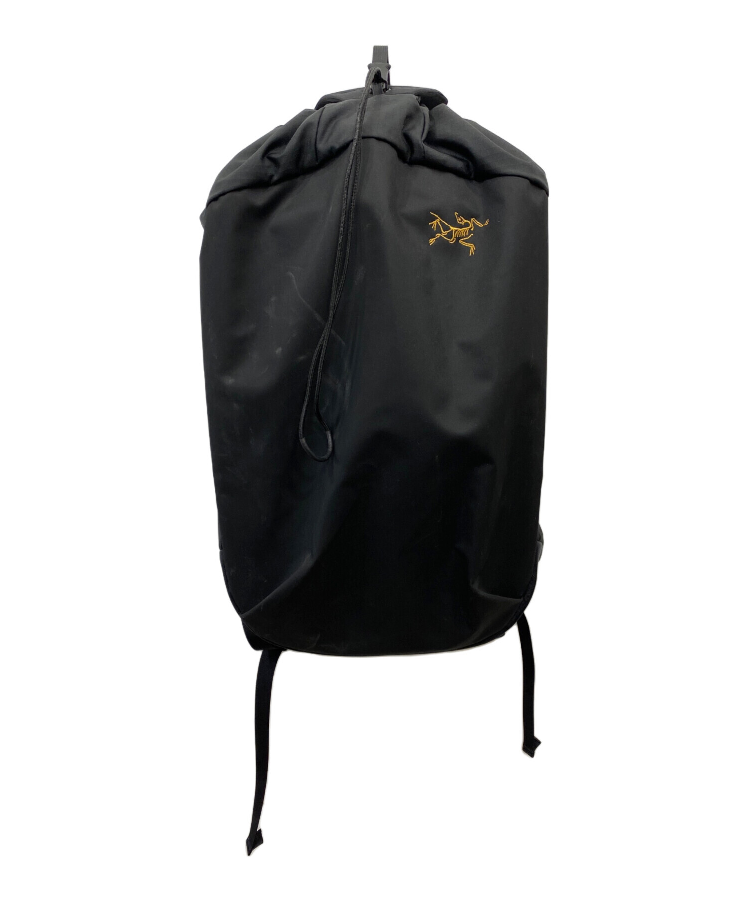 中古・古着通販】ARC