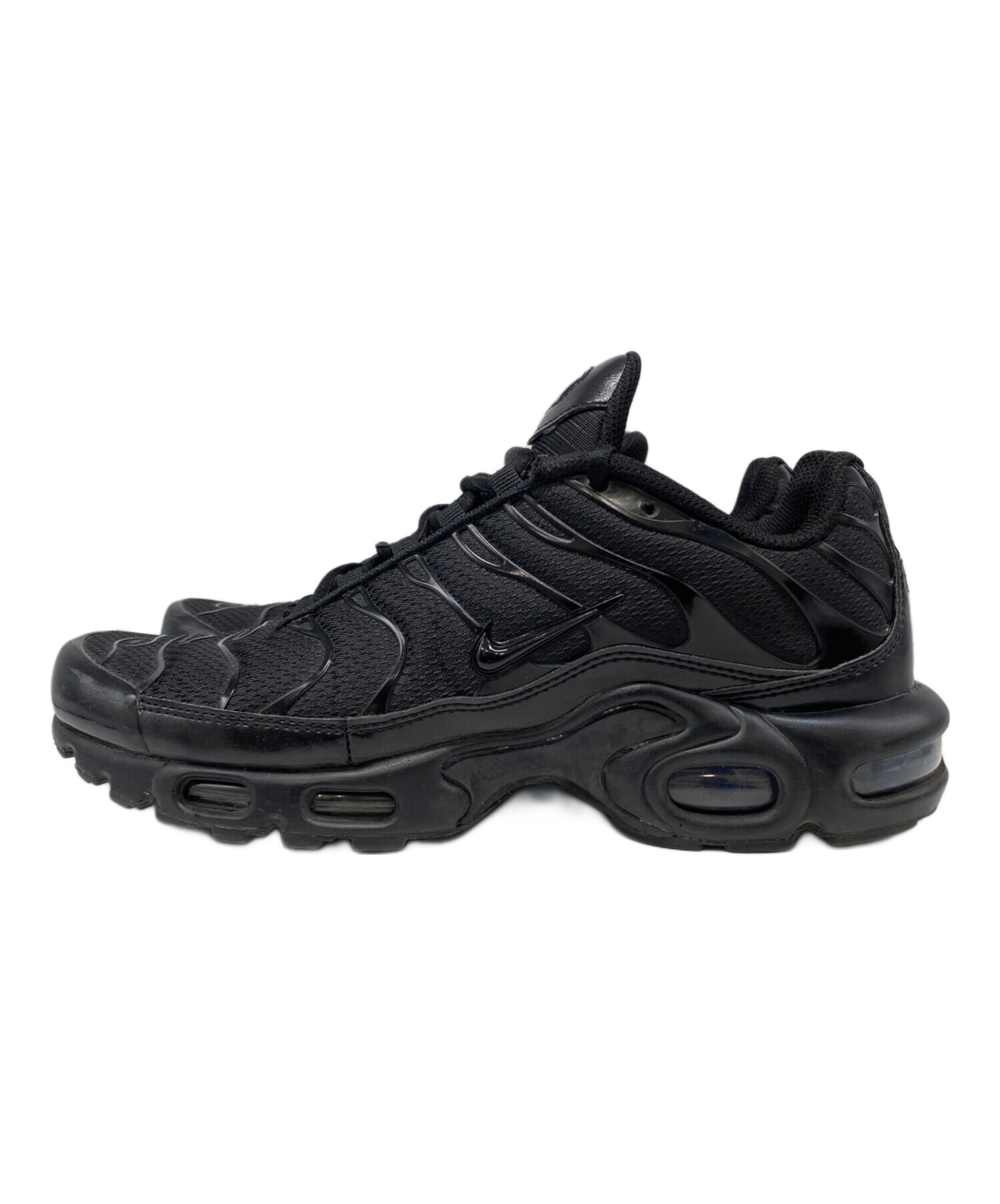 中古・古着通販】NIKE (ナイキ) Air Max Plus 