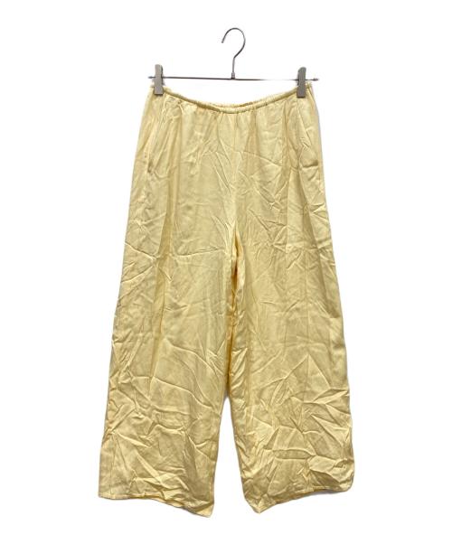 中古・古着通販】ETRE TOKYO (エトレトウキョウ) スムースリラクシー