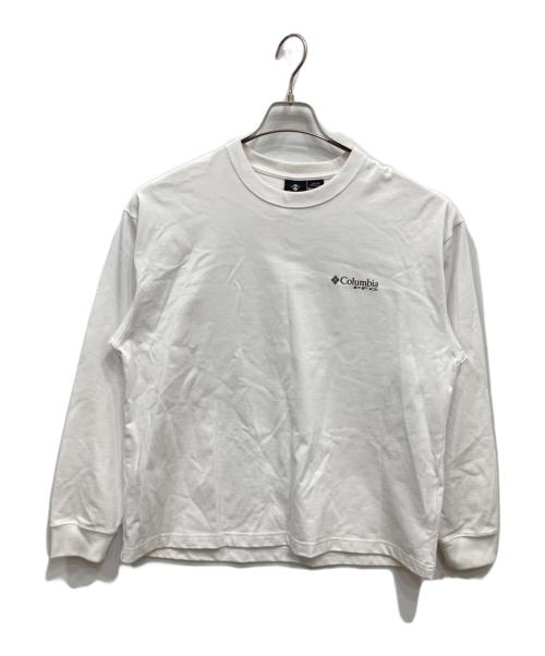 中古・古着通販】Columbia (コロンビア) BEAMS (ビームス) Angler's