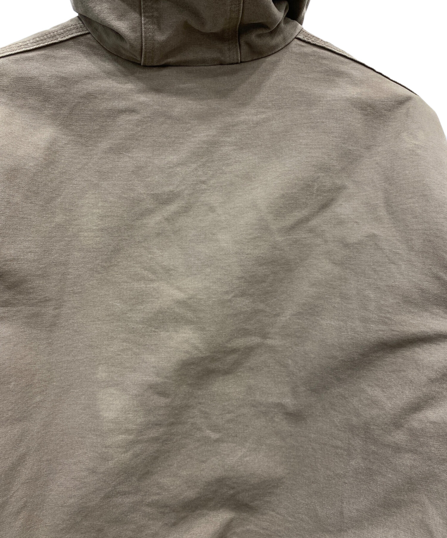 中古・古着通販】CarHartt (カーハート) アクティブジャケット